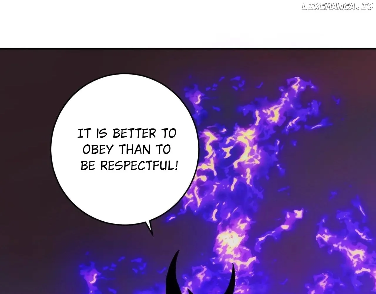 Read Virus King Manga Online