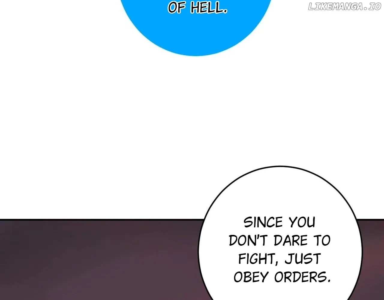 Read Virus King Manga Online