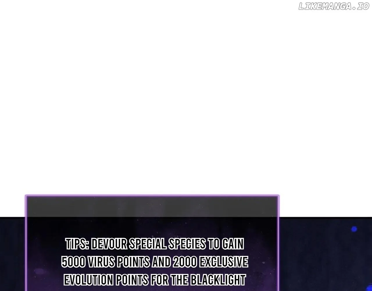 Read Virus King Manga Online
