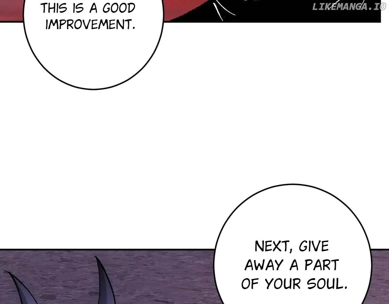 Read Virus King Manga Online