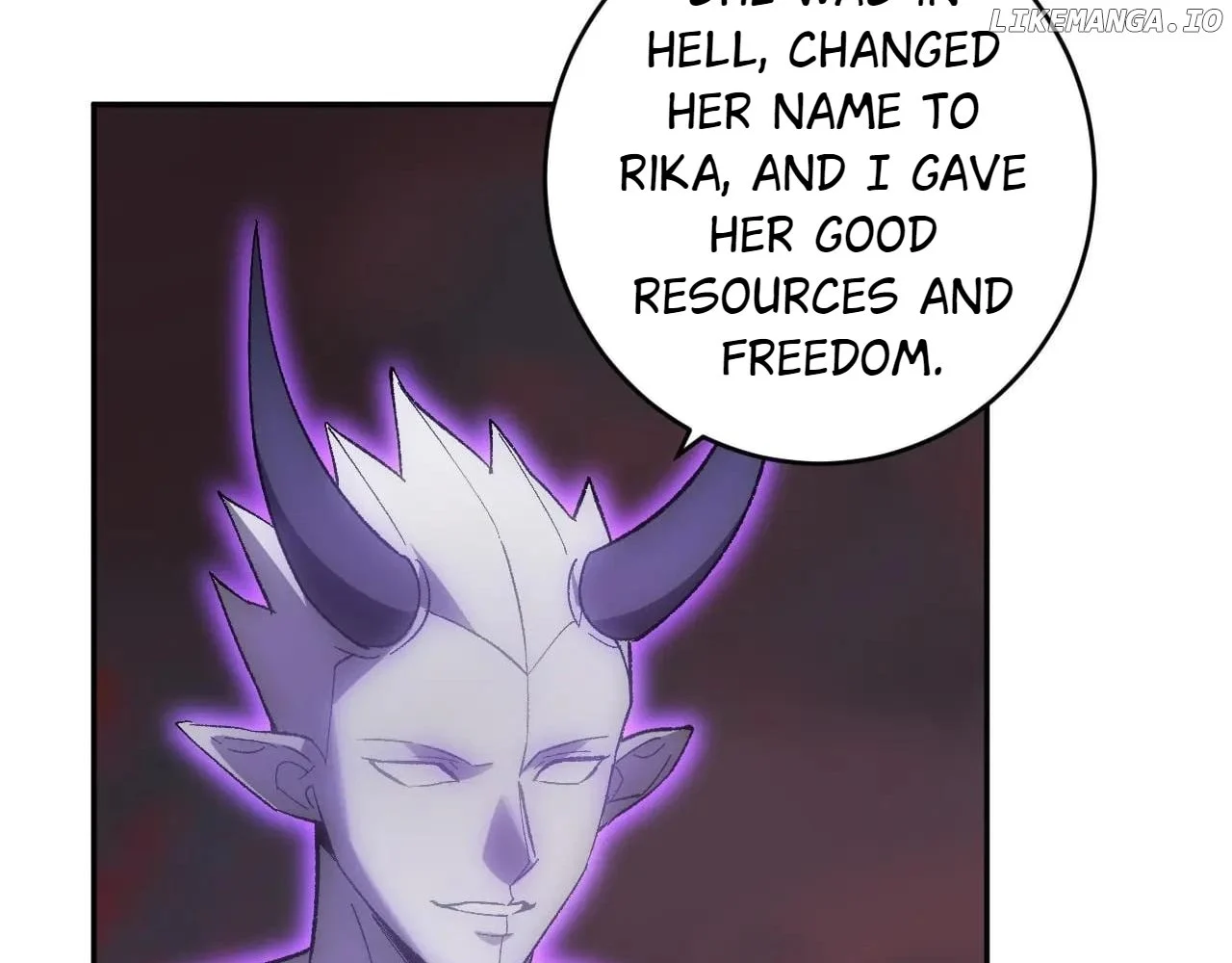 Read Virus King Manga Online