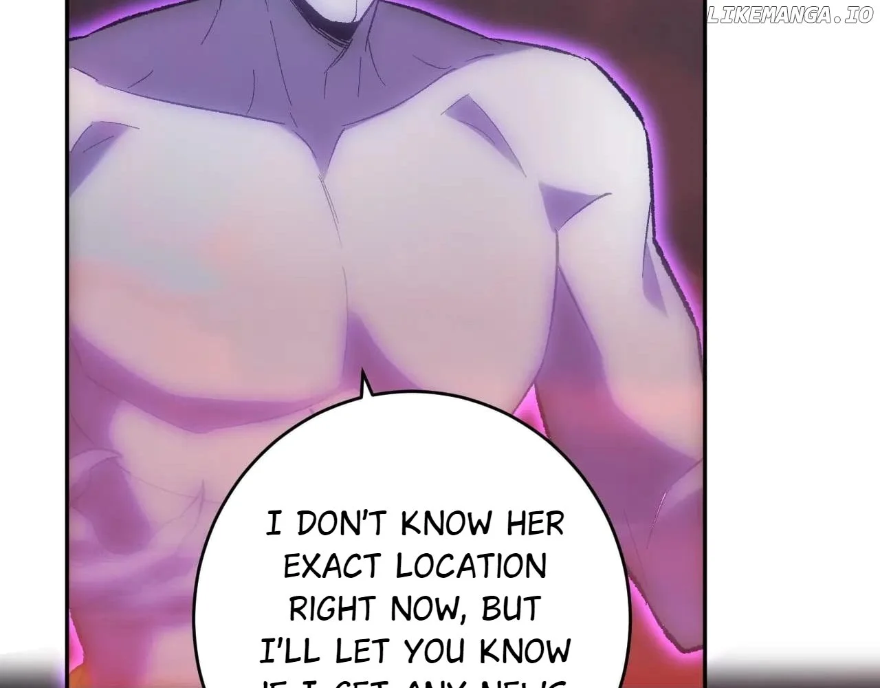 Read Virus King Manga Online