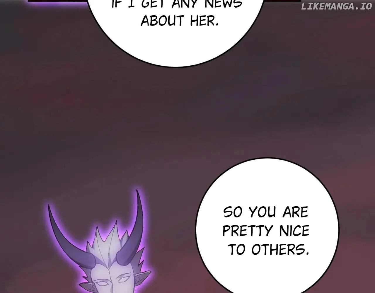 Read Virus King Manga Online
