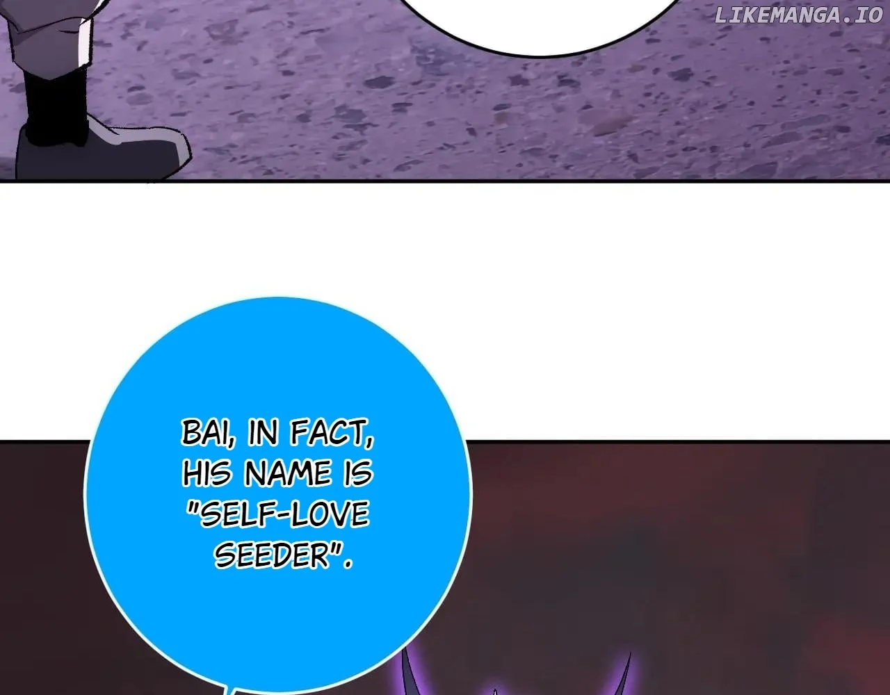 Read Virus King Manga Online