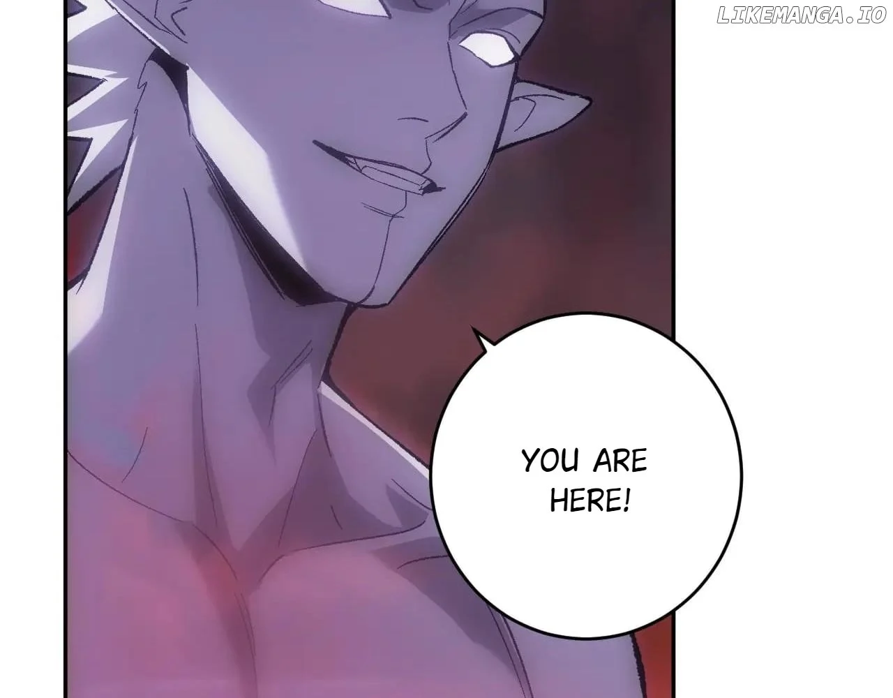 Read Virus King Manga Online