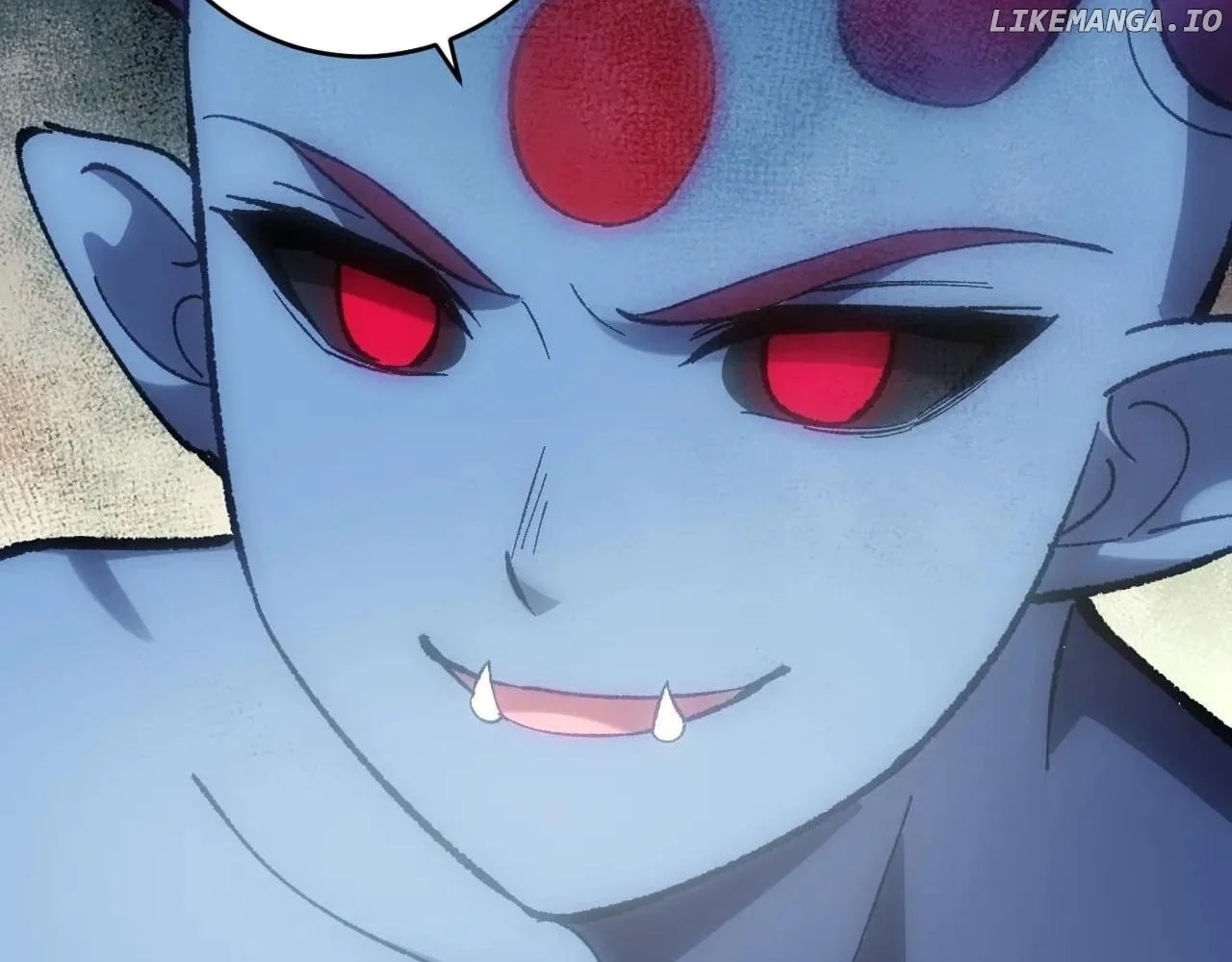Read Virus King Manga Online