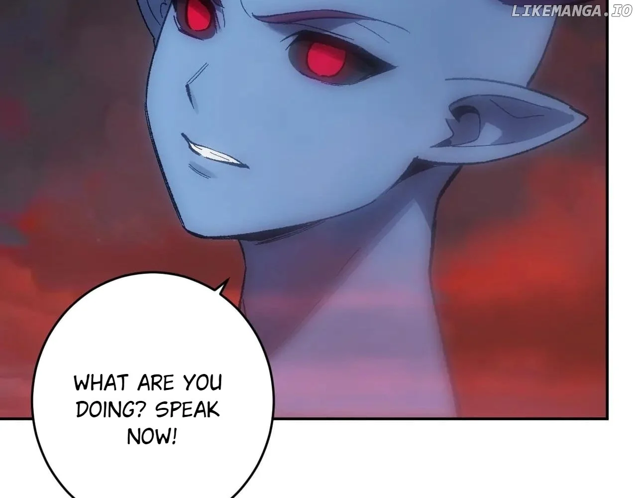 Read Virus King Manga Online