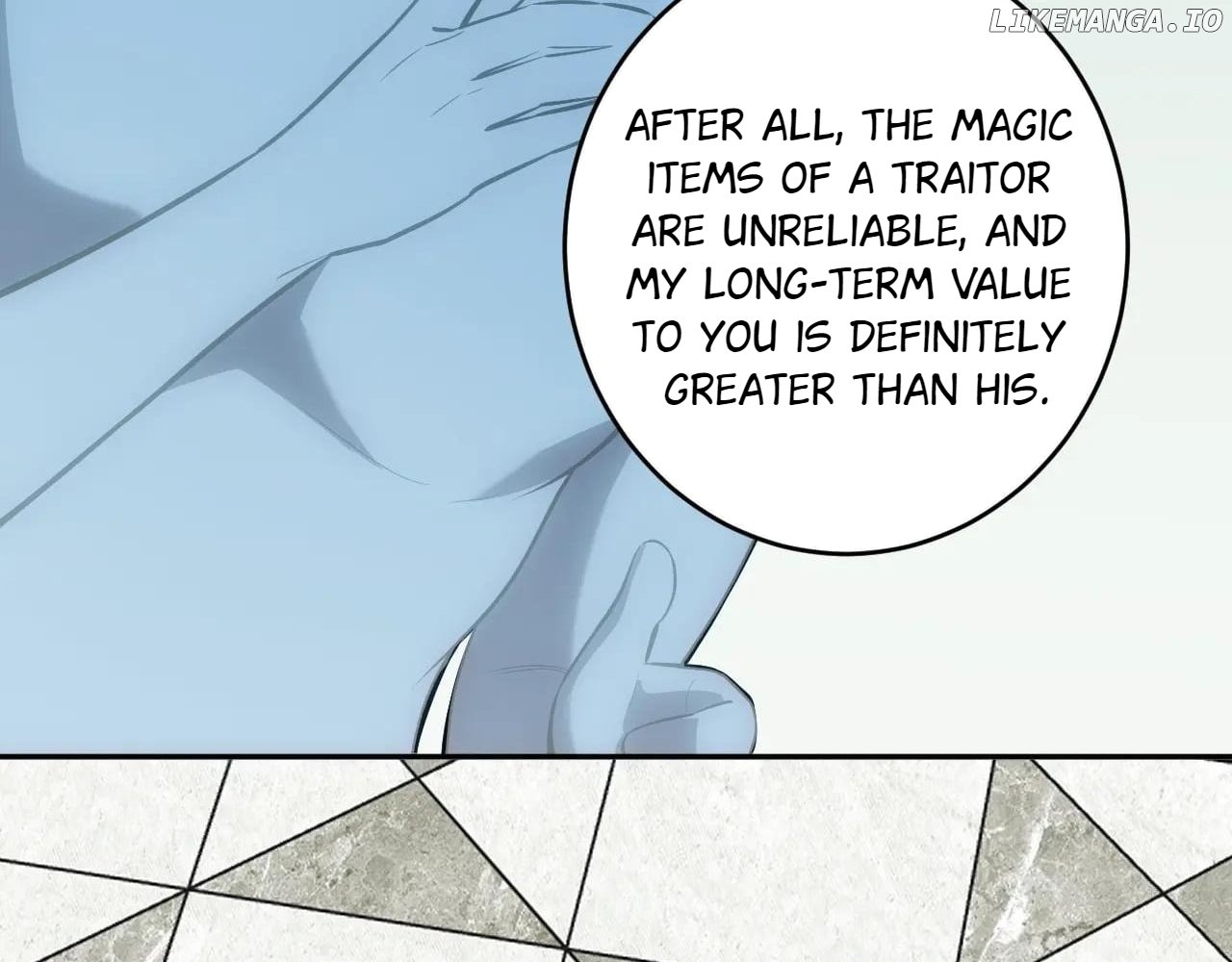 Read Virus King Manga Online