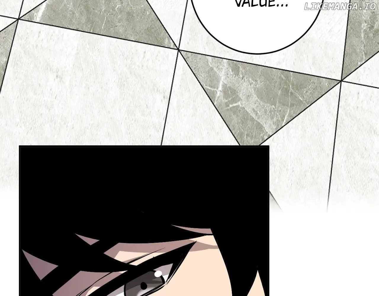 Read Virus King Manga Online