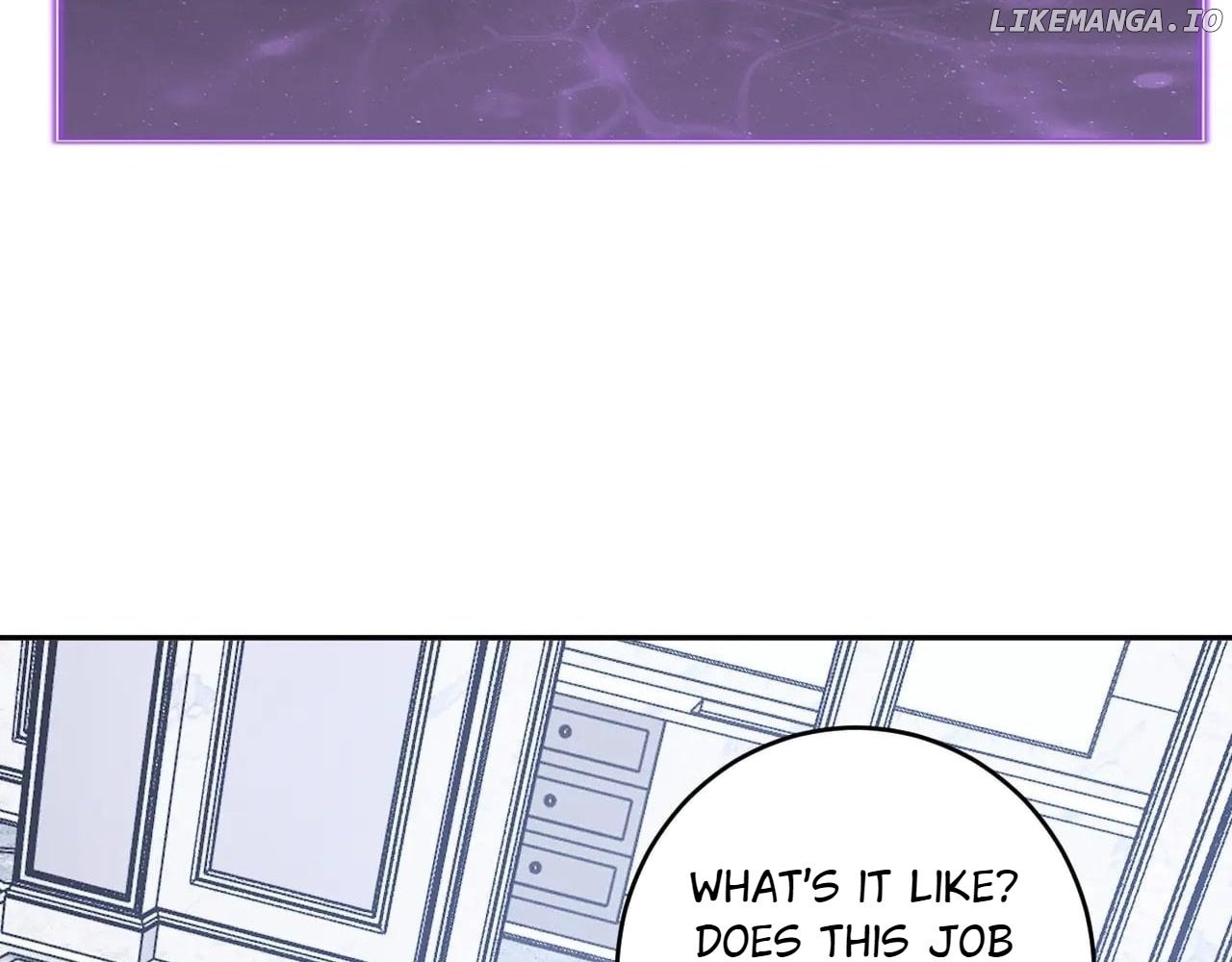 Read Virus King Manga Online