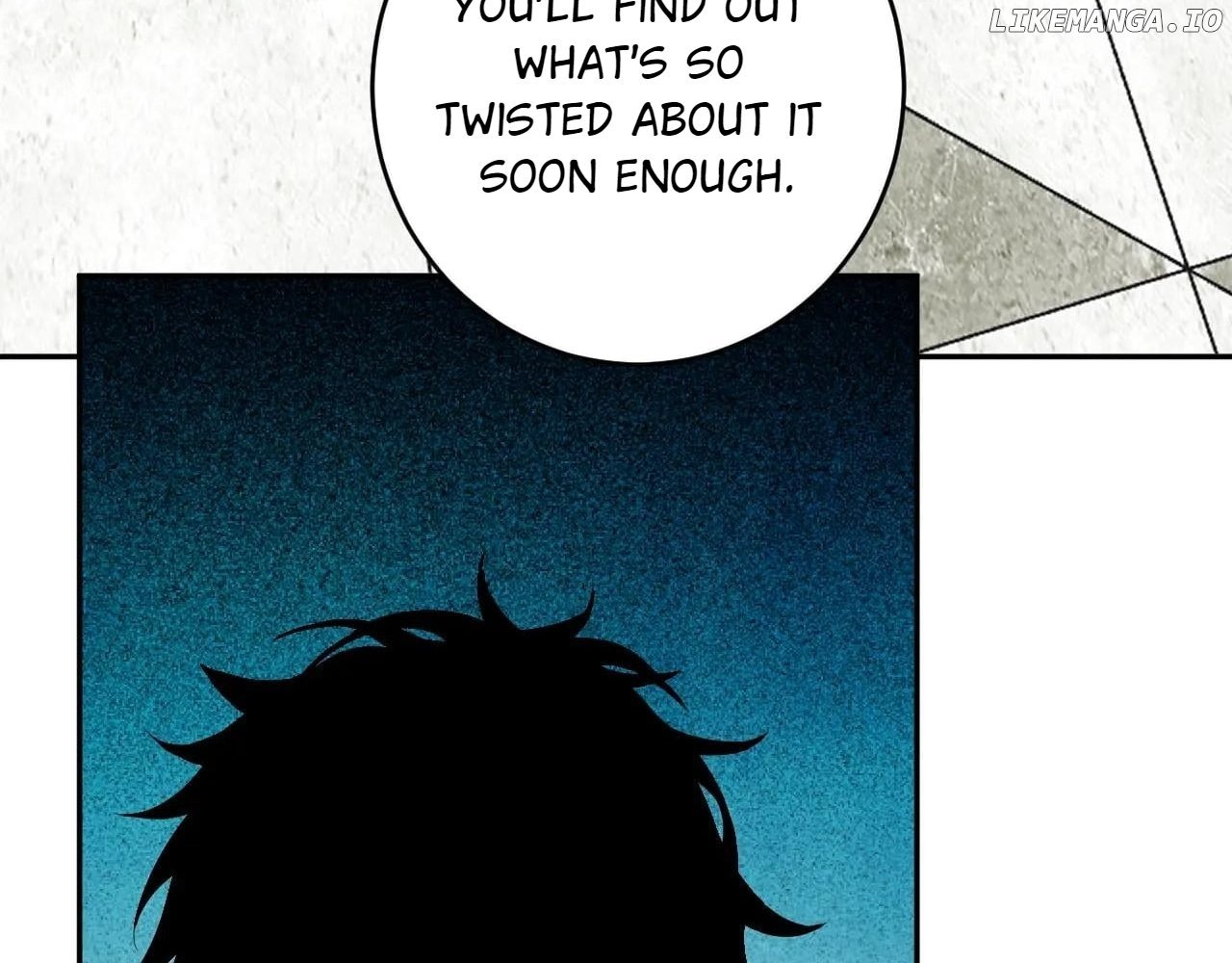 Read Virus King Manga Online