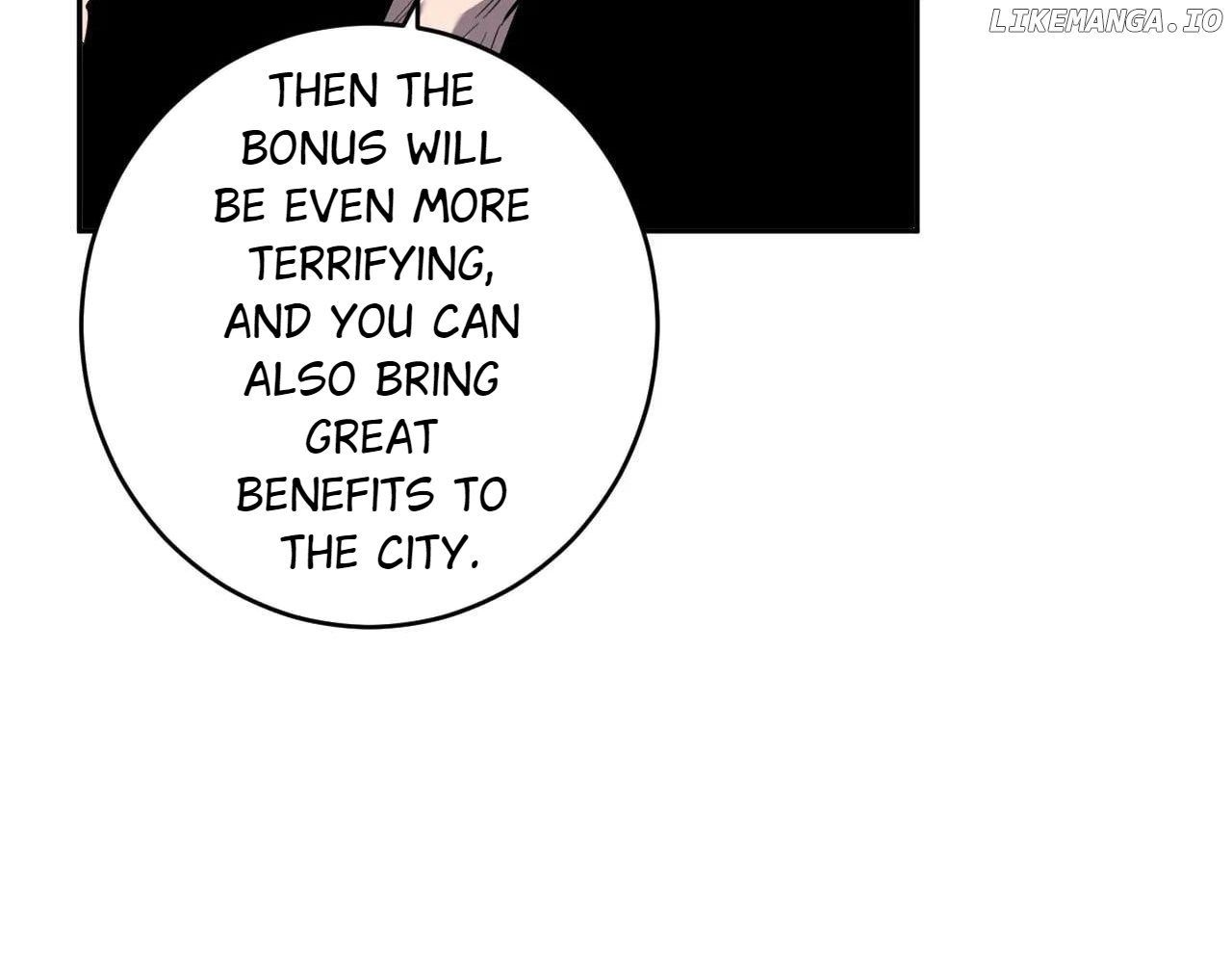 Read Virus King Manga Online