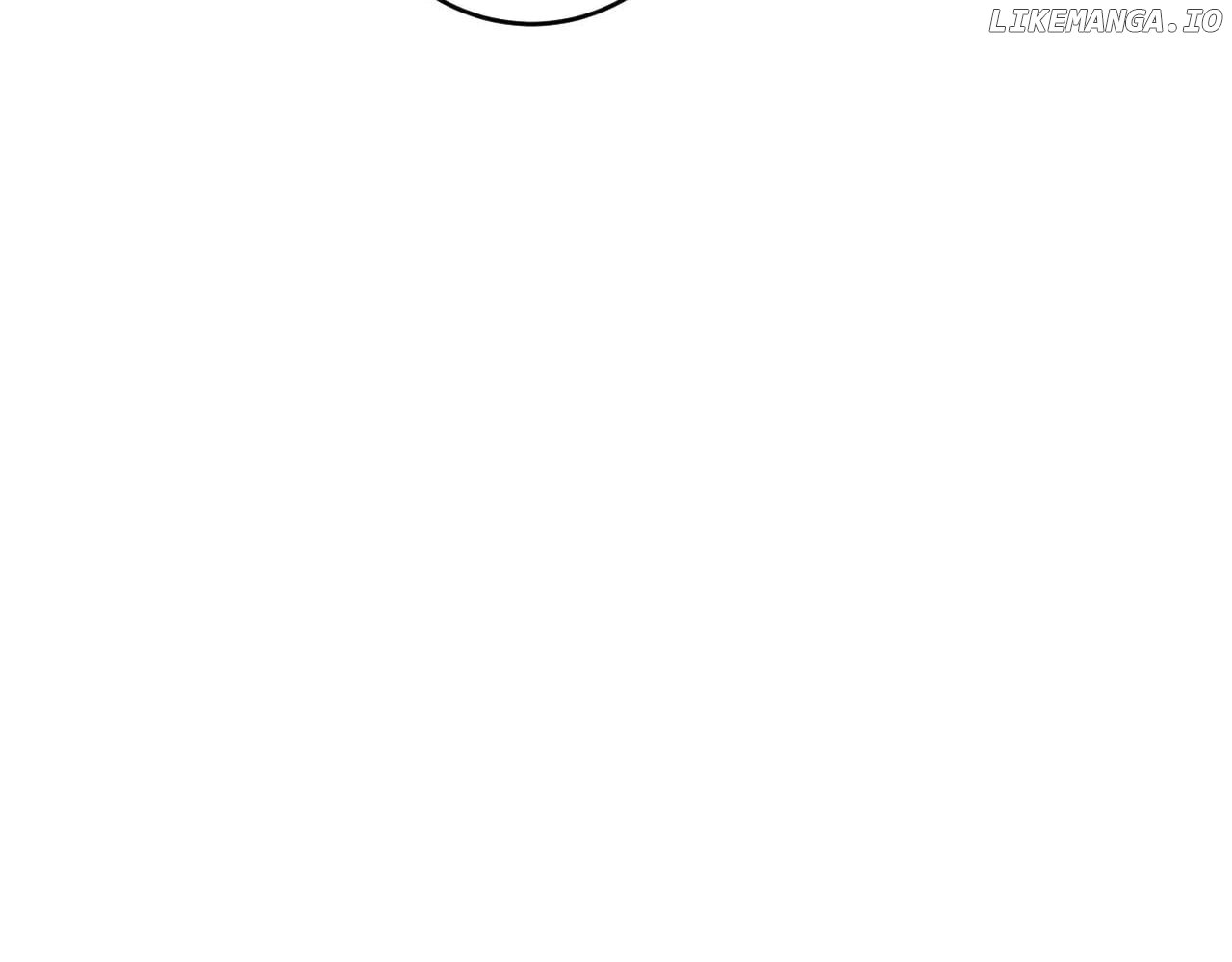 Read Virus King Manga Online