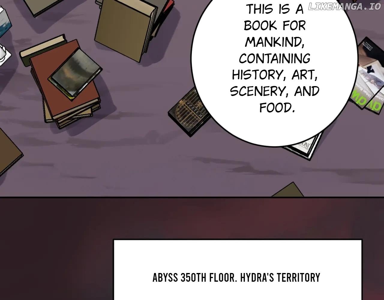 Read Virus King Manga Online