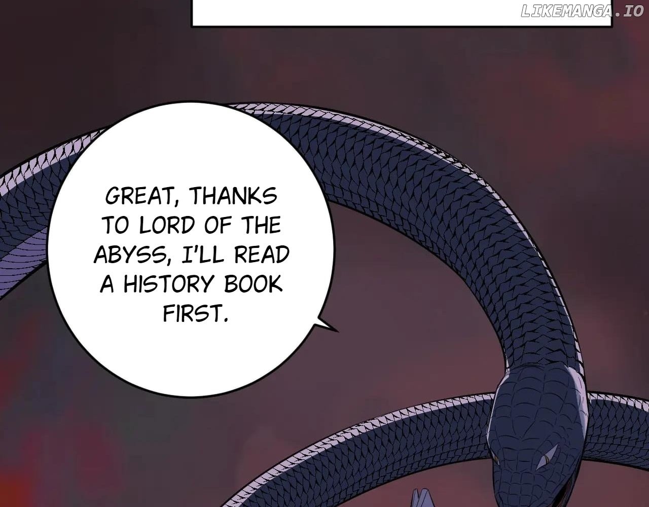 Read Virus King Manga Online