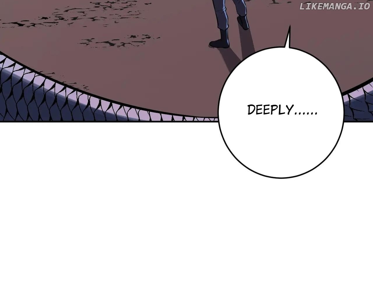 Read Virus King Manga Online