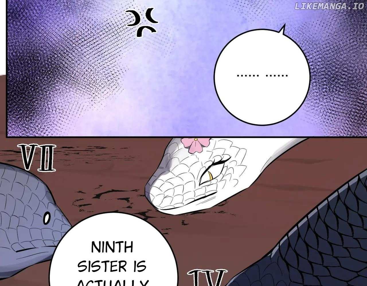 Read Virus King Manga Online