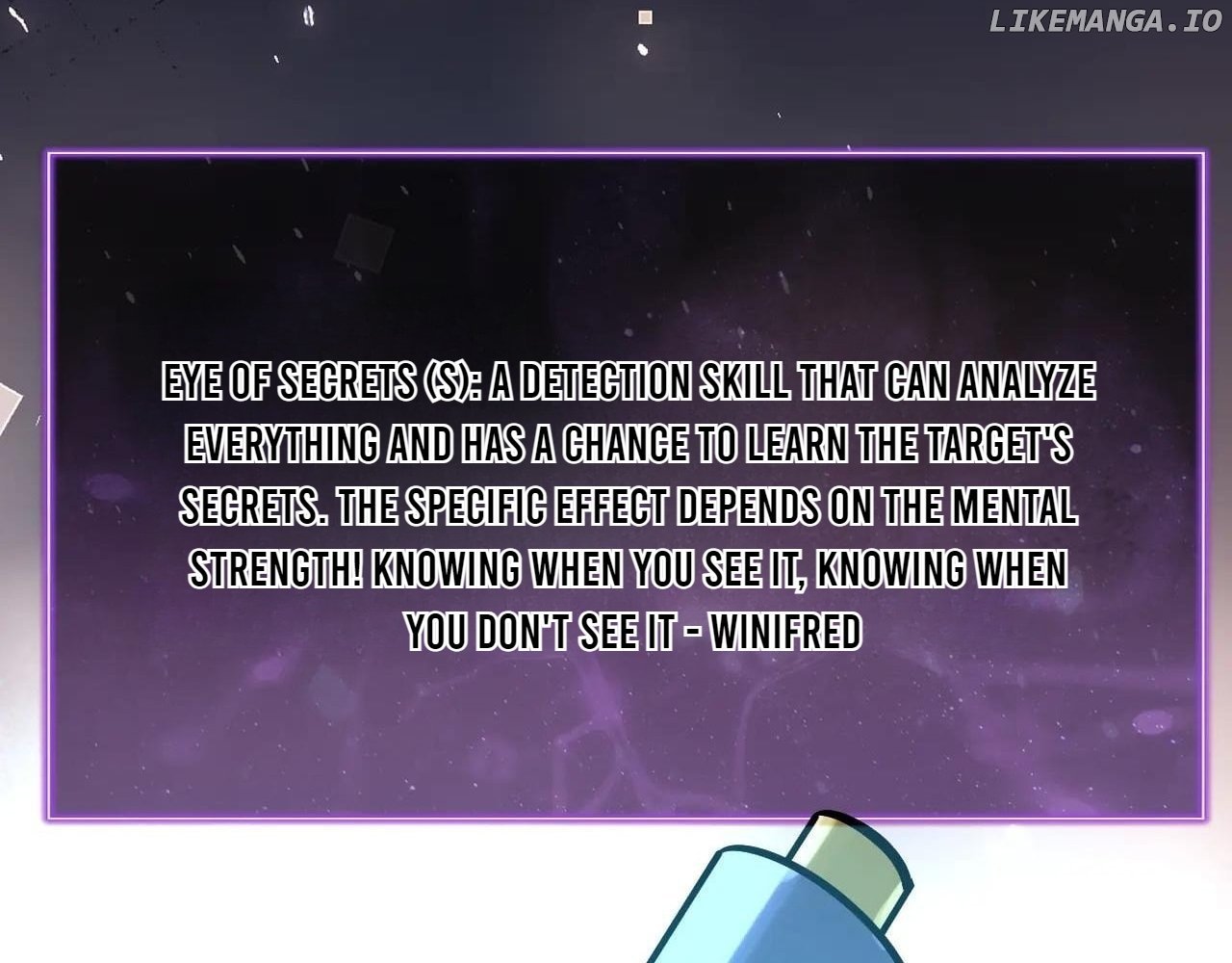 Read Virus King Manga Online