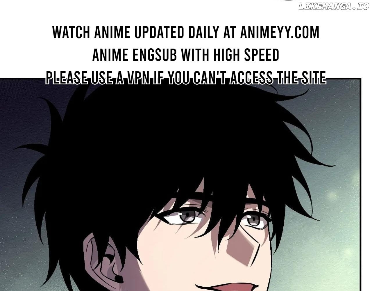 Read Virus King Manga Online