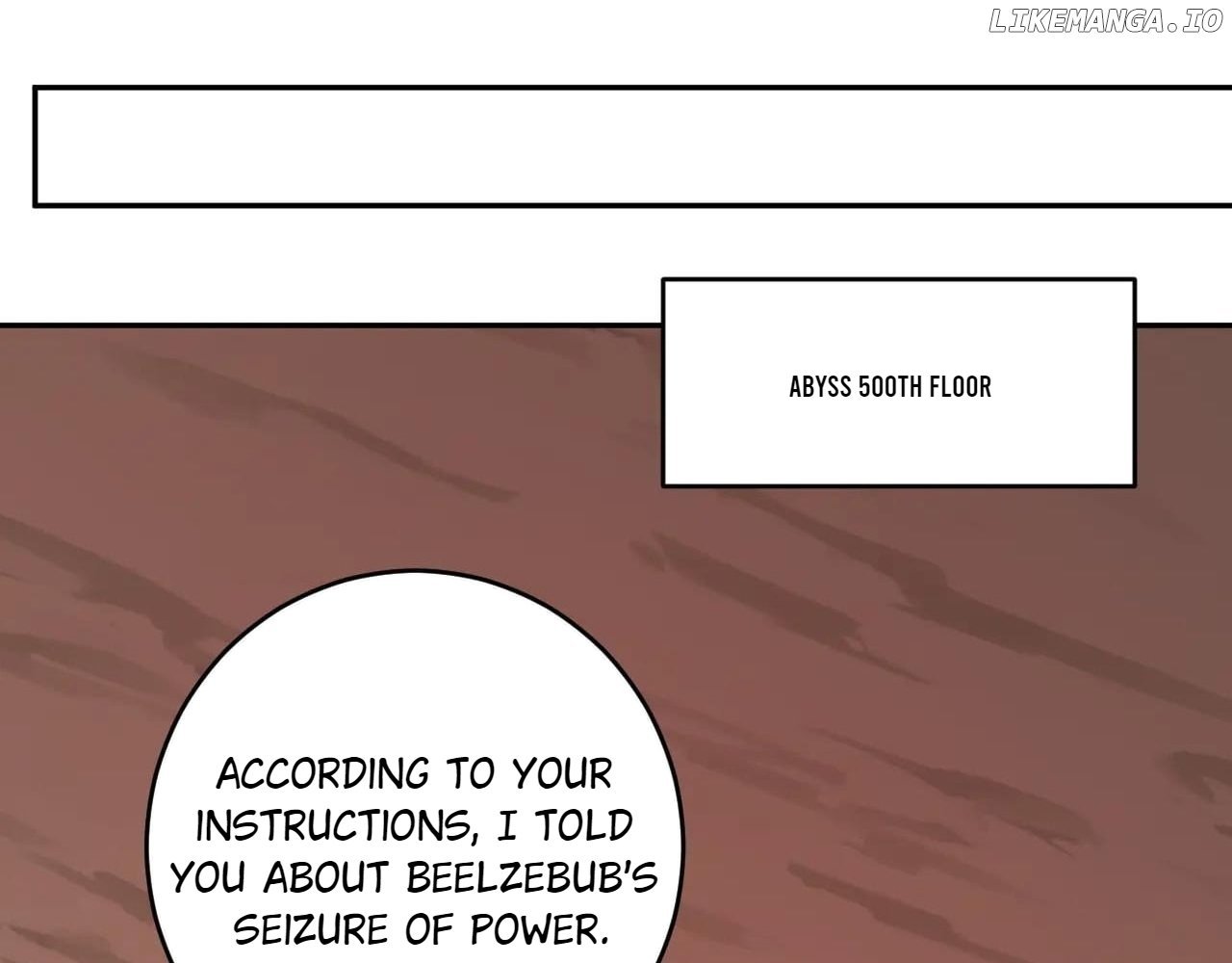 Read Virus King Manga Online