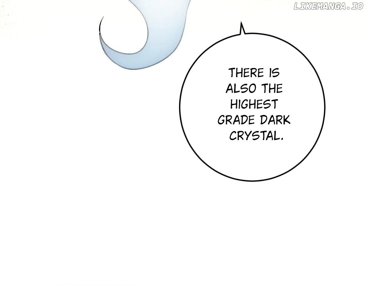Read Virus King Manga Online