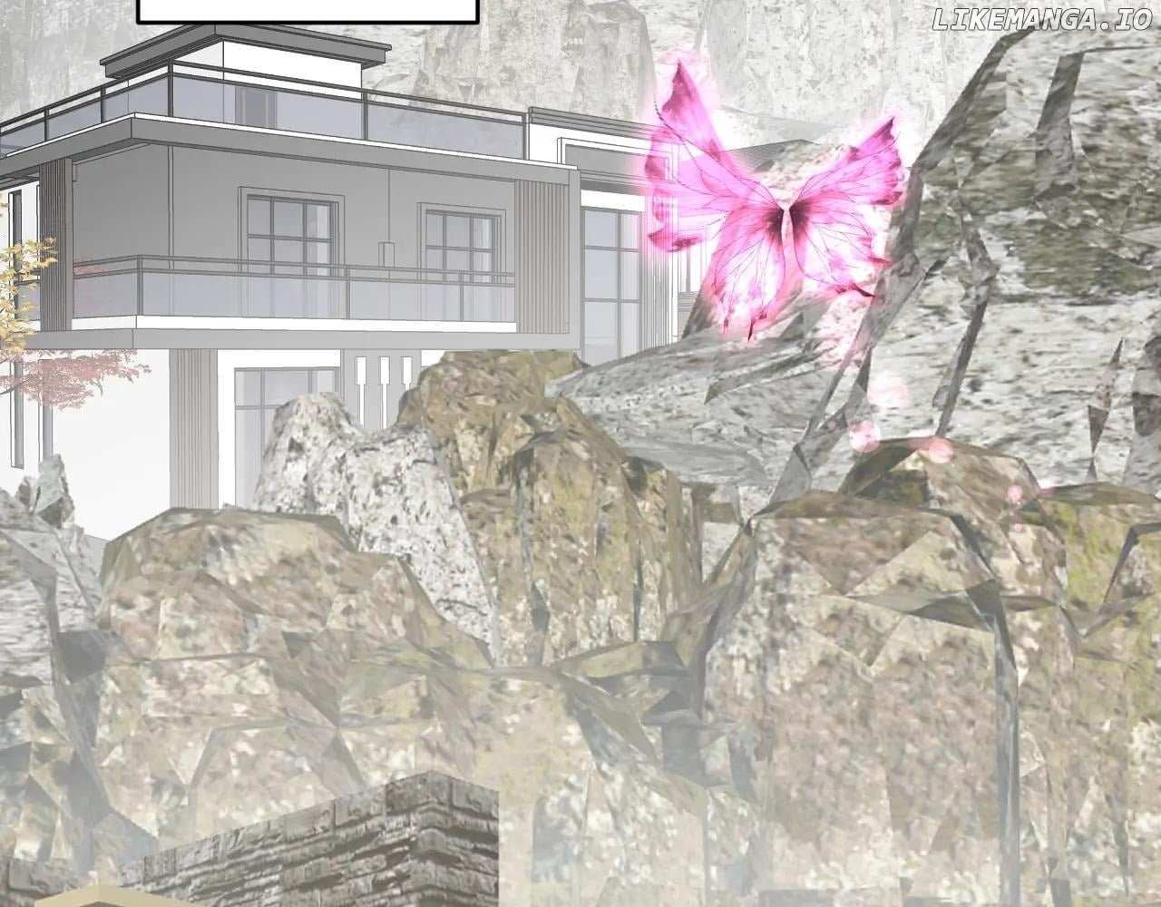 Read Virus King Manga Online
