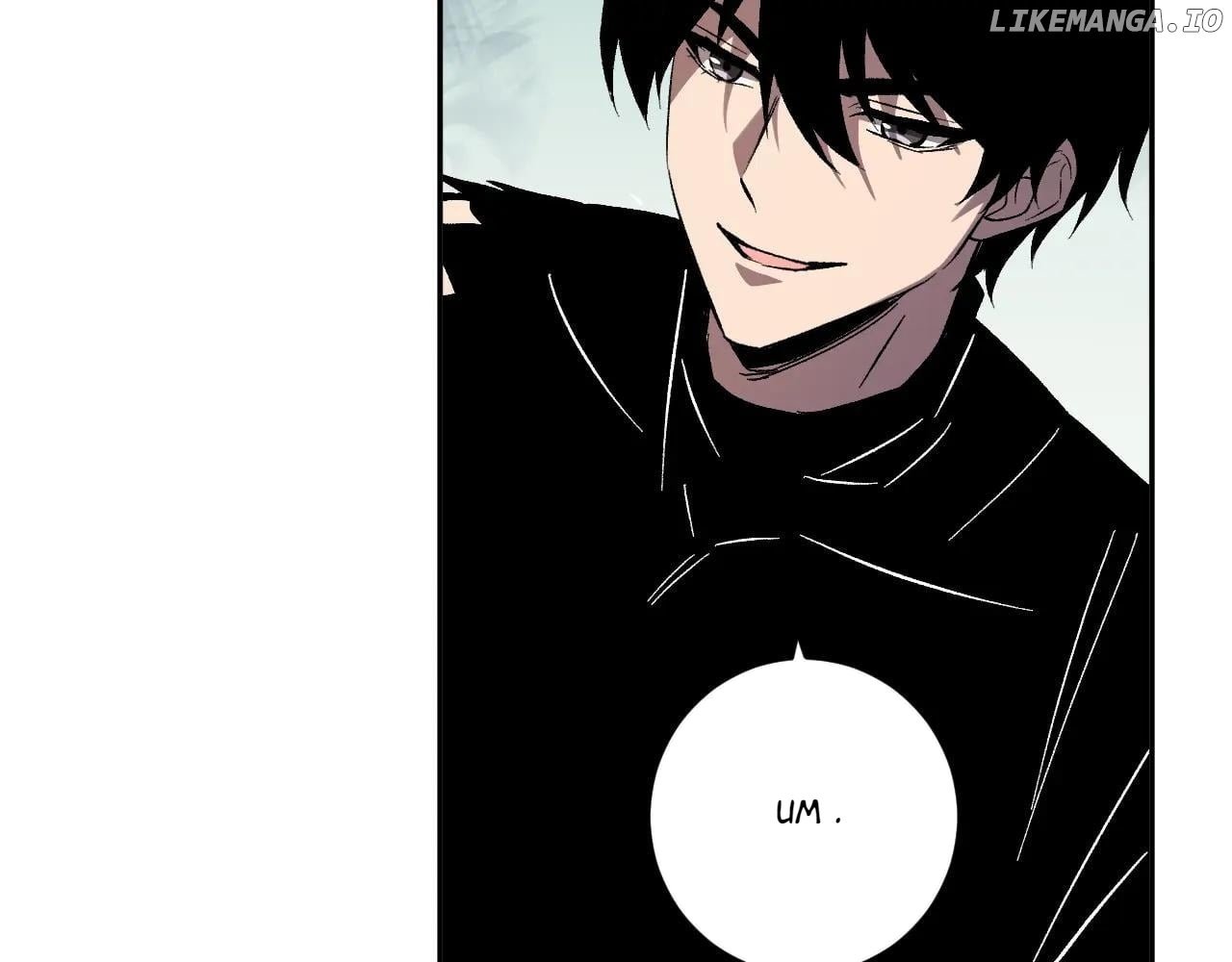 Read Virus King Manga Online
