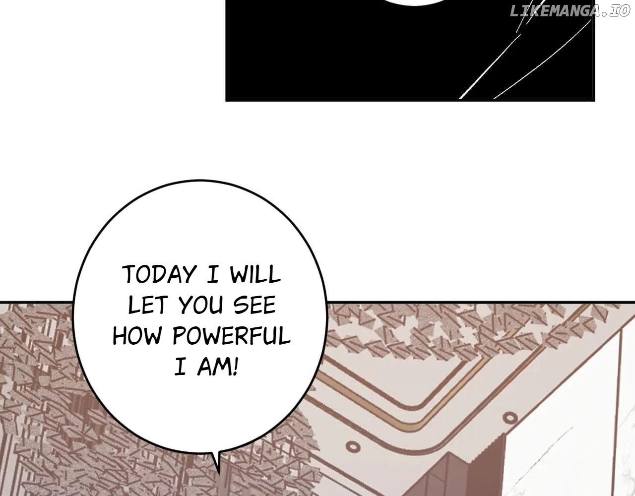 Read Virus King Manga Online
