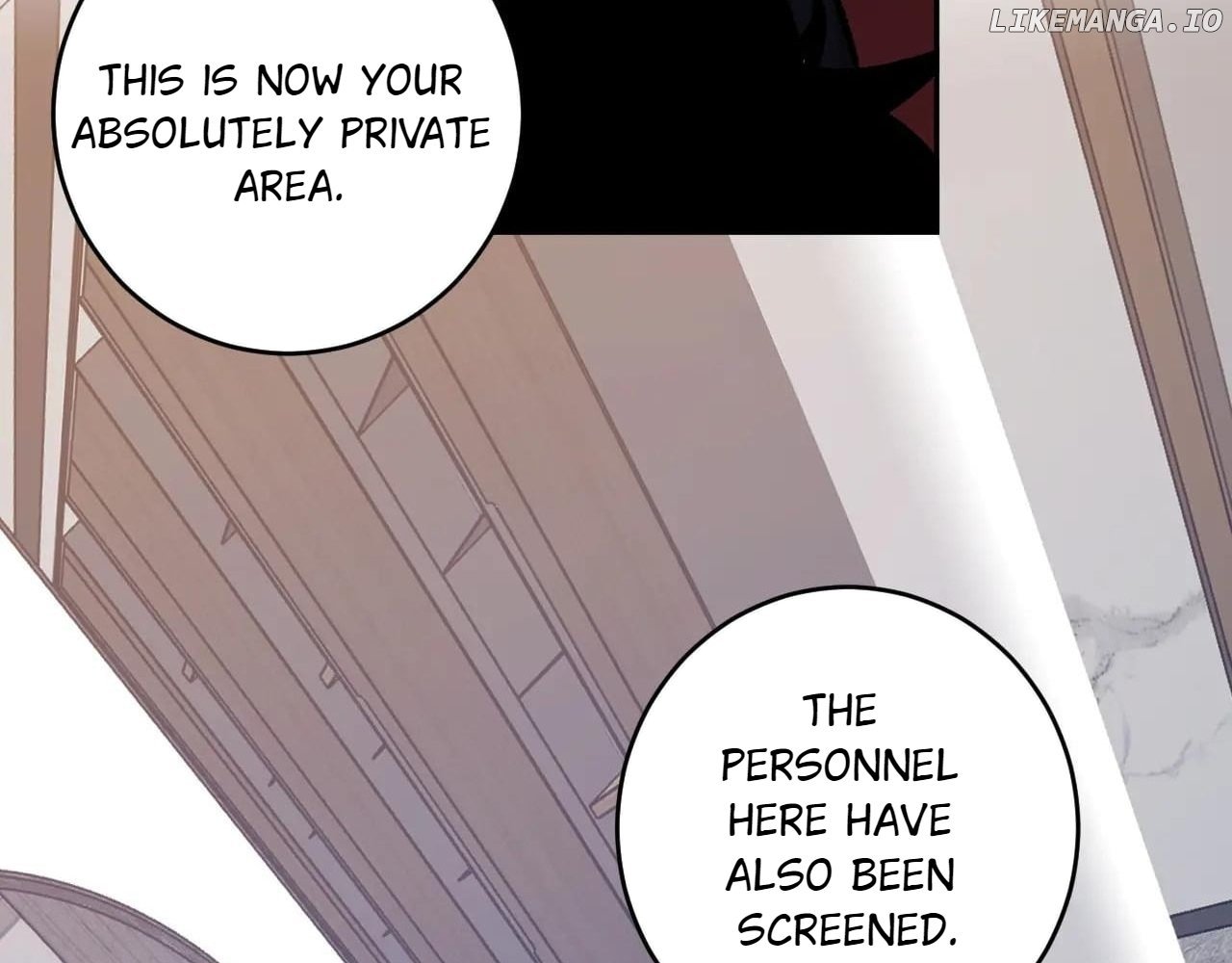 Read Virus King Manga Online