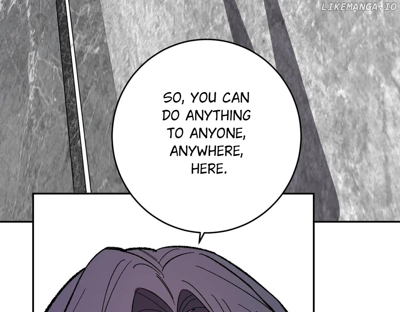 Read Virus King Manga Online