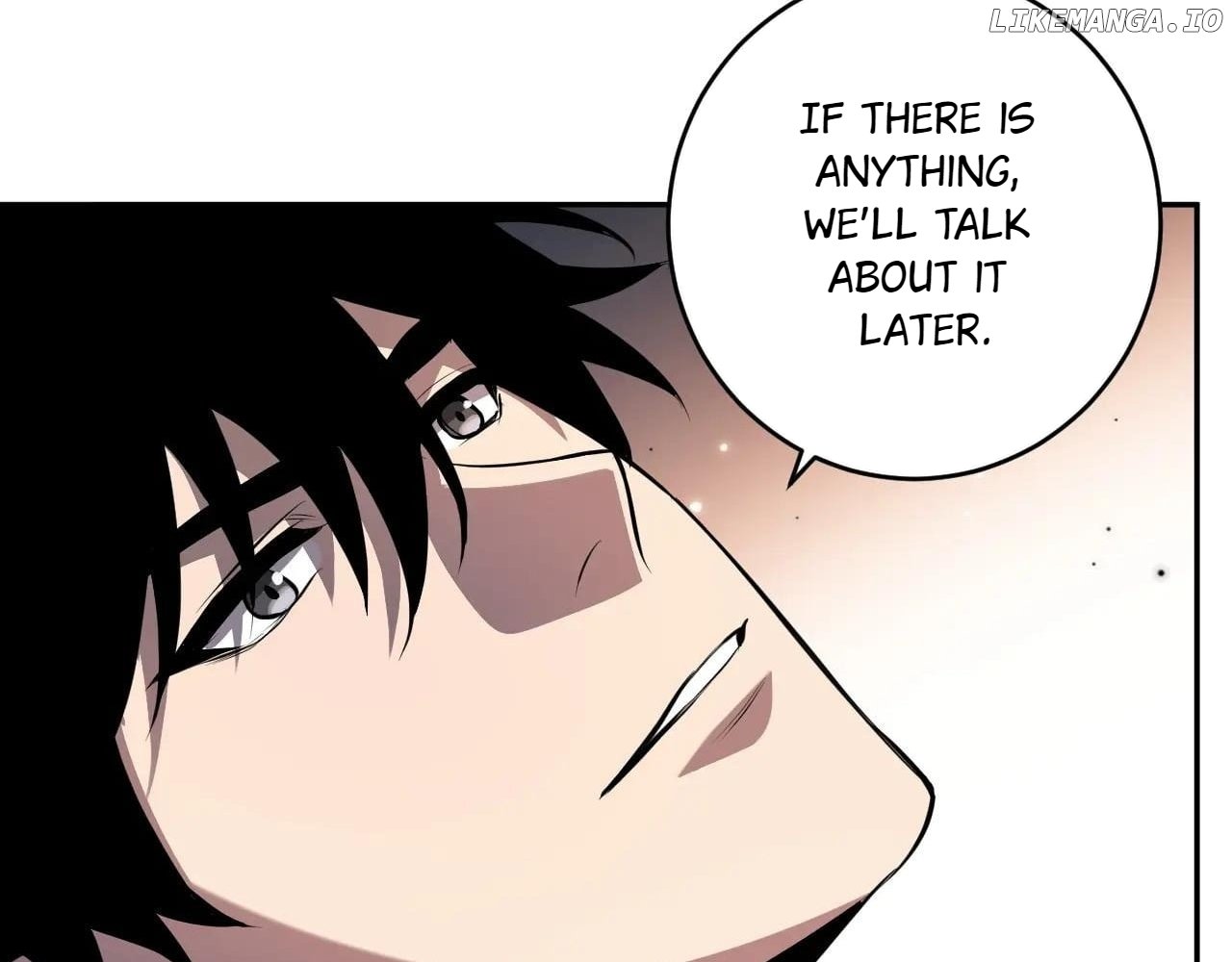 Read Virus King Manga Online