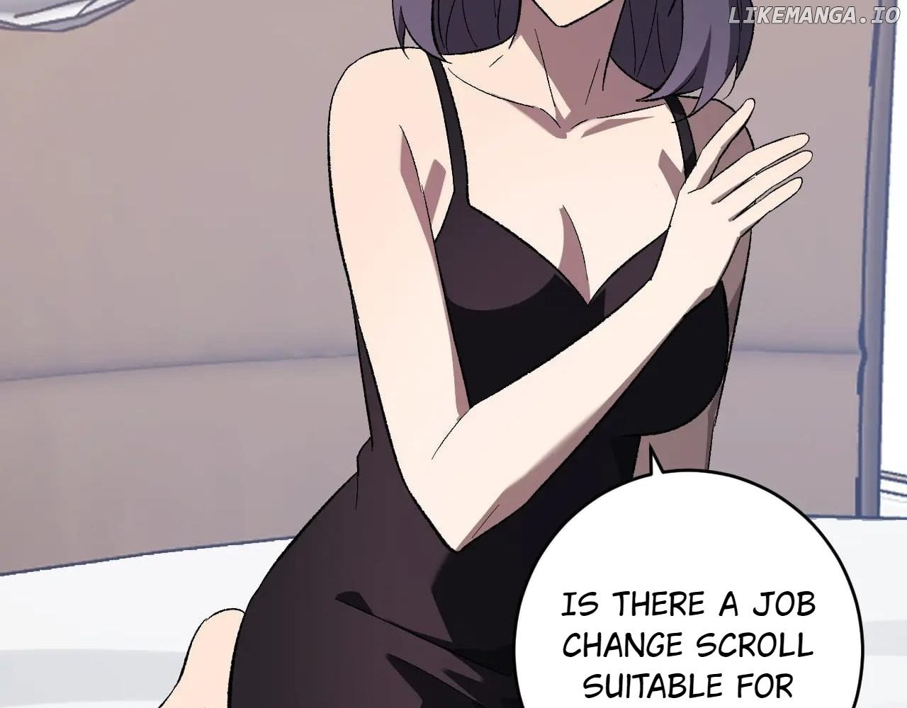 Read Virus King Manga Online
