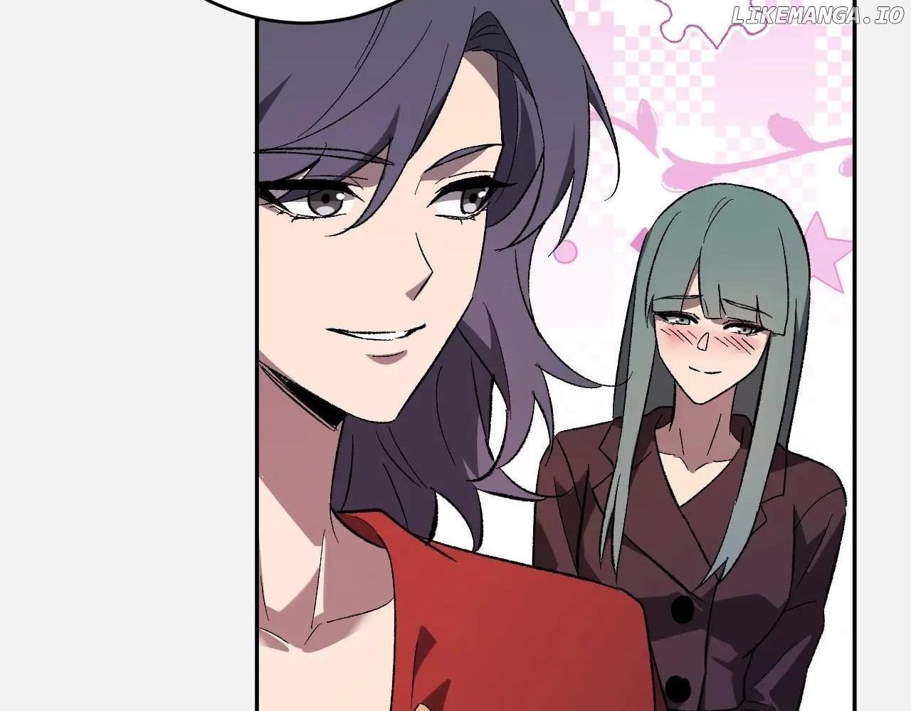 Read Virus King Manga Online