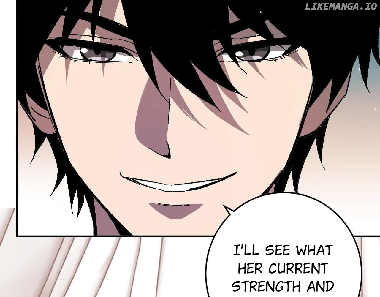 Read Virus King Manga Online