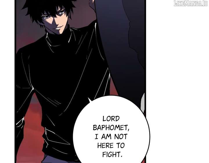 Read Virus King Manga Online