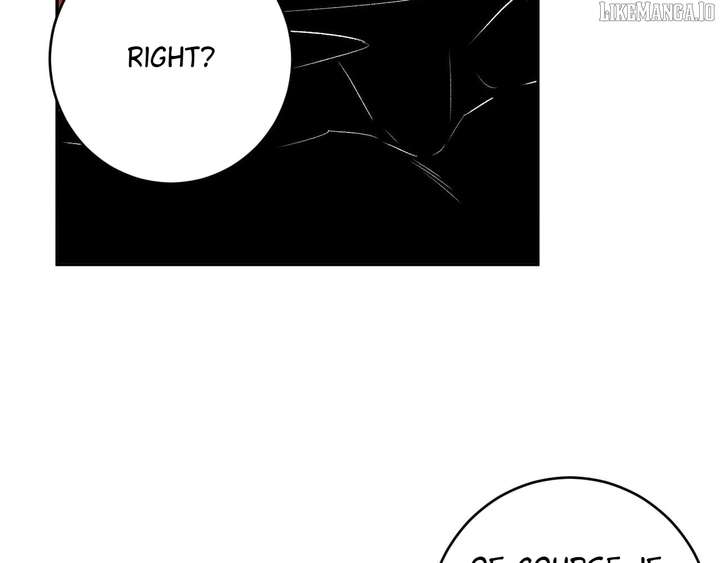 Read Virus King Manga Online