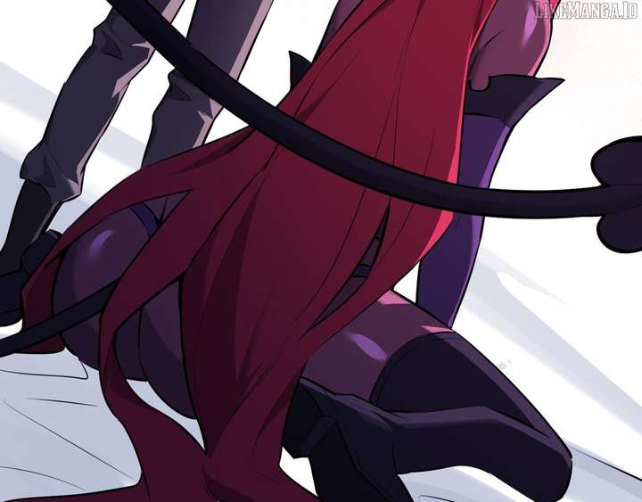 Read Virus King Manga Online