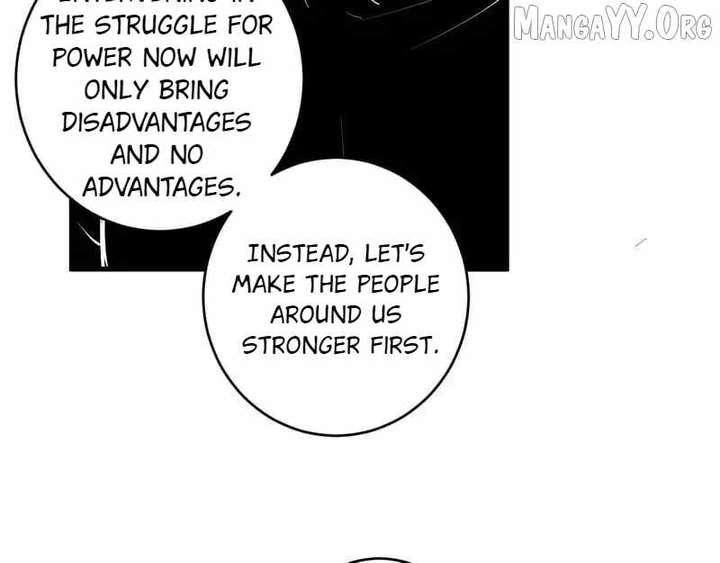 Read Virus King Manga Online