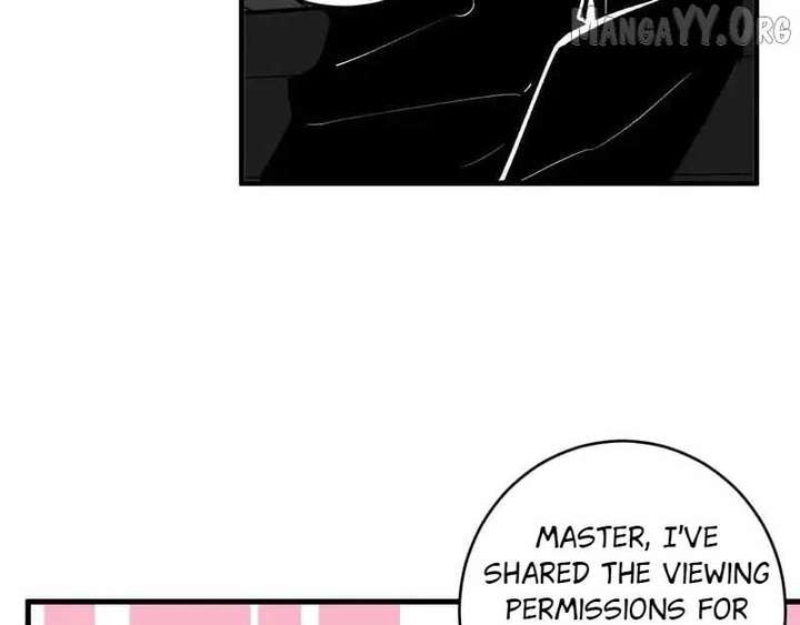 Read Virus King Manga Online