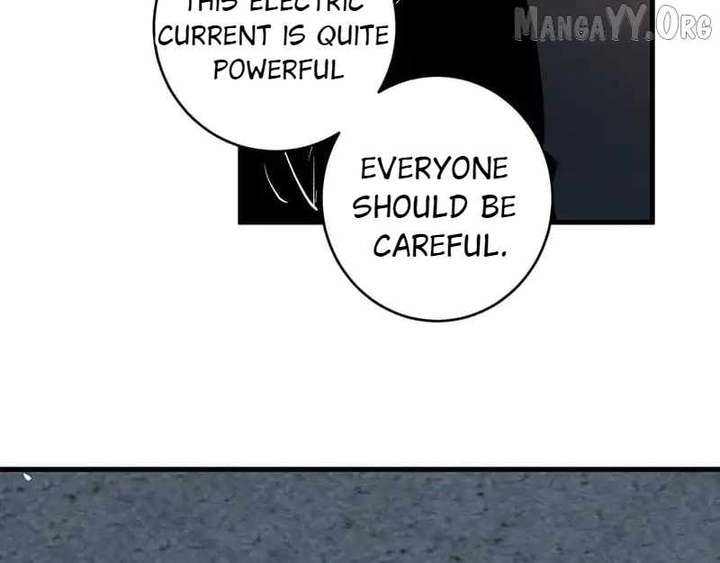 Read Virus King Manga Online