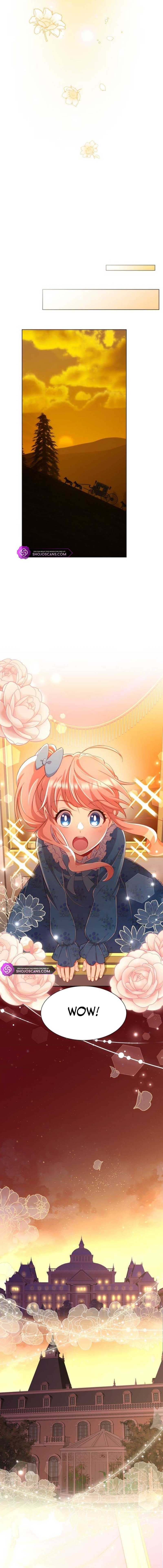 Read We Lost Our Engagement Manga Online