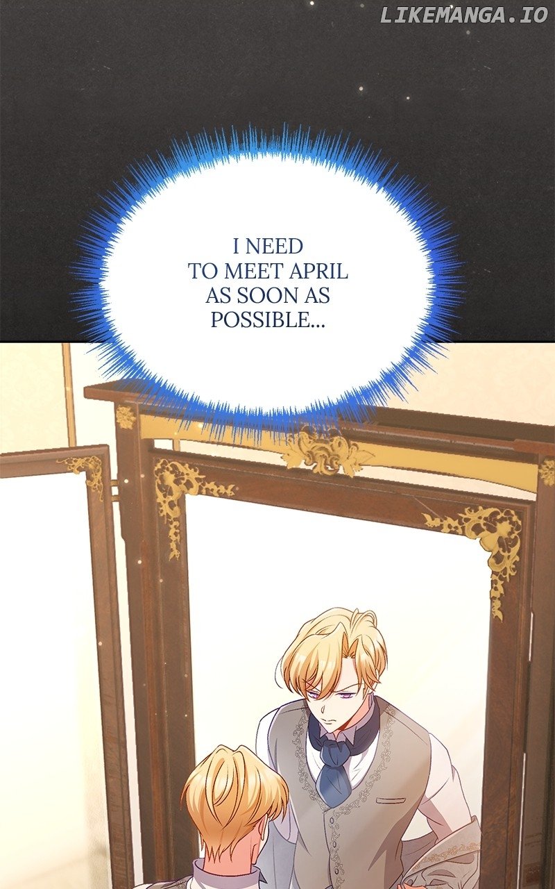 Read We Lost Our Engagement Manga Online