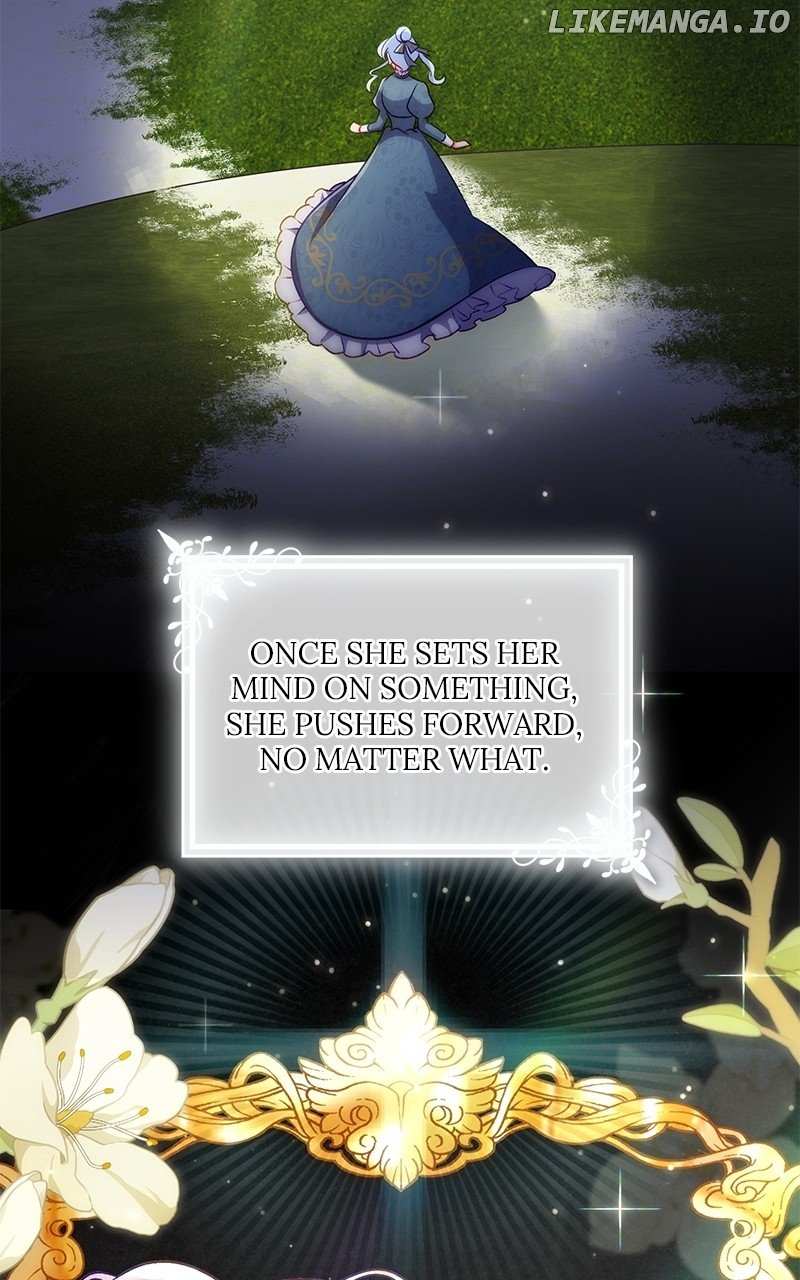 Read We Lost Our Engagement Manga Online