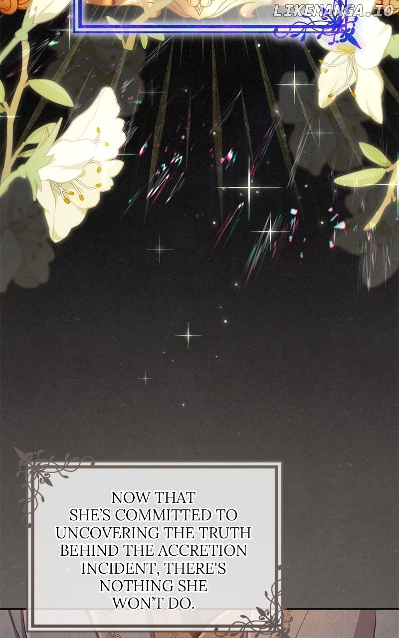 Read We Lost Our Engagement Manga Online