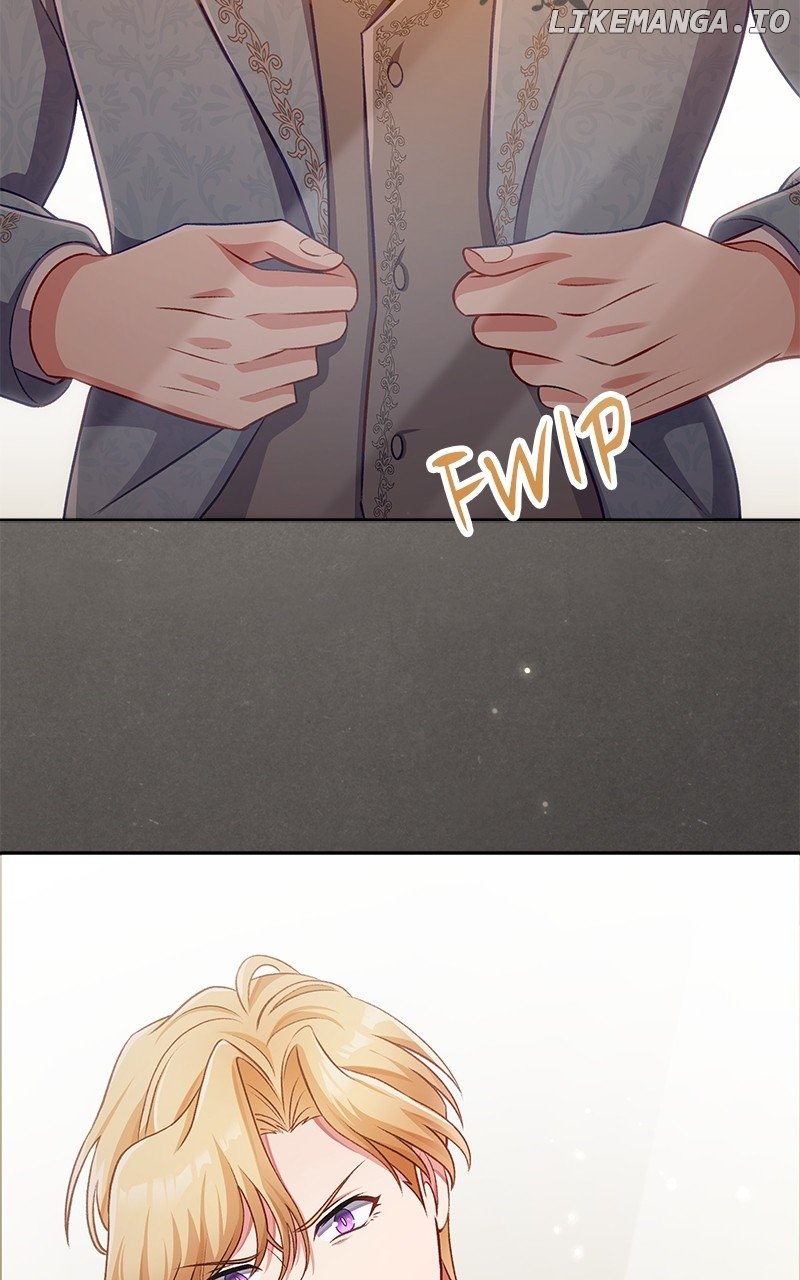 Read We Lost Our Engagement Manga Online