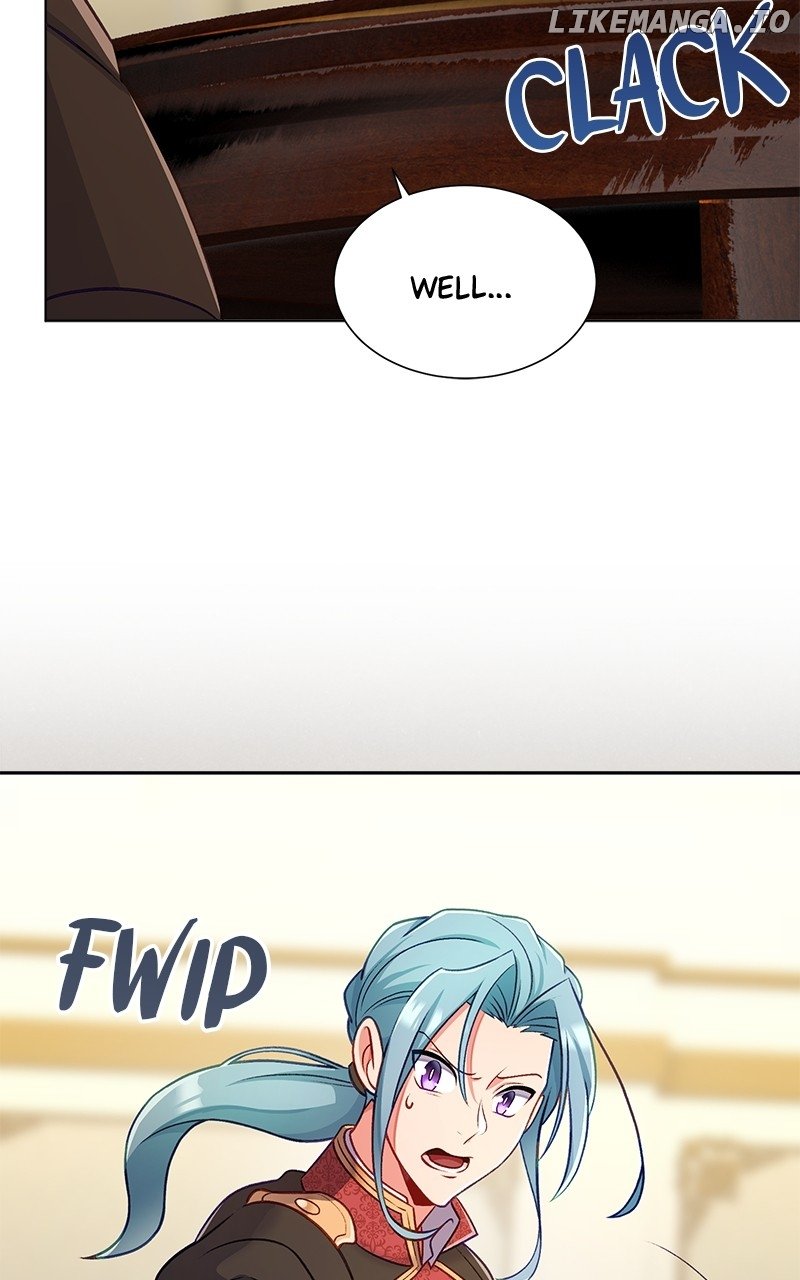 Read We Lost Our Engagement Manga Online