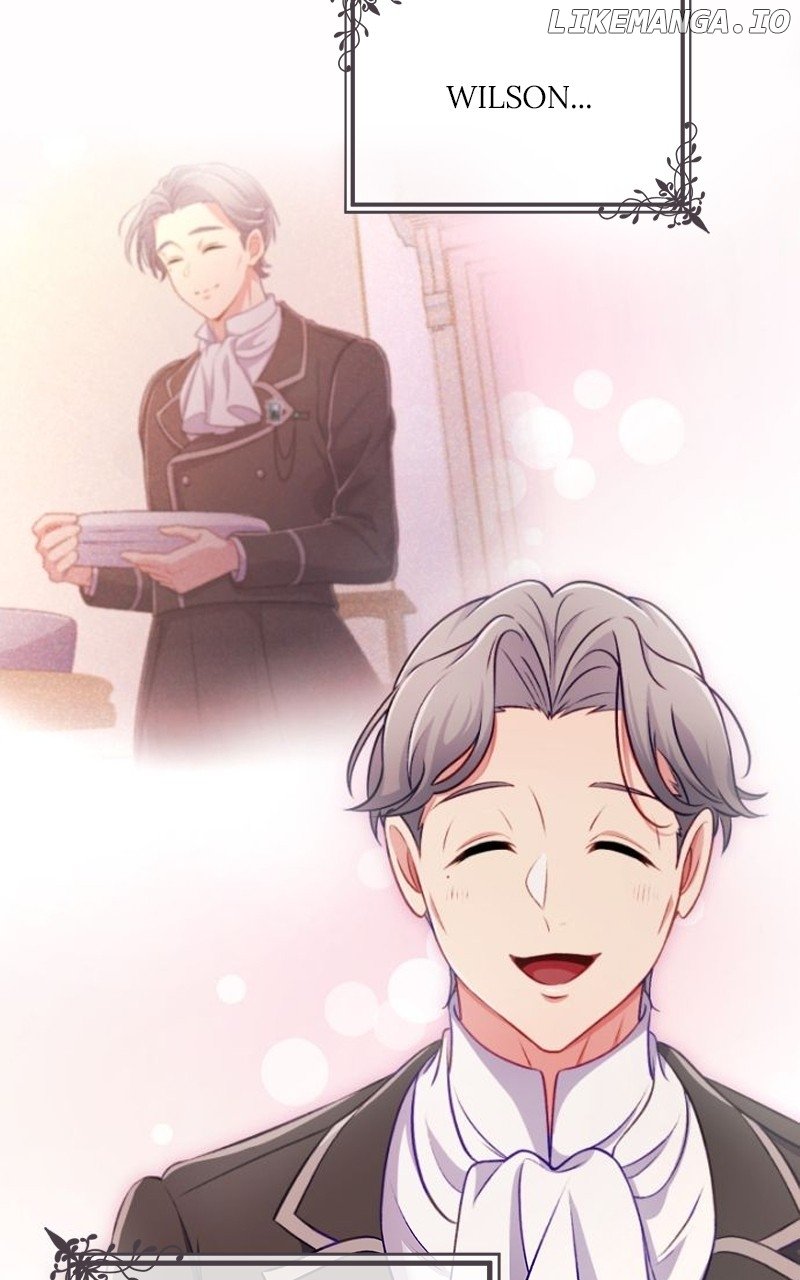 Read We Lost Our Engagement Manga Online