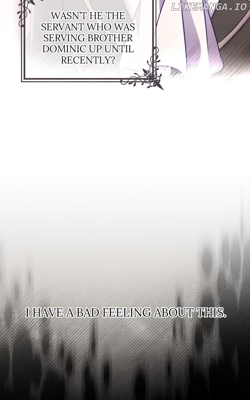 Read We Lost Our Engagement Manga Online