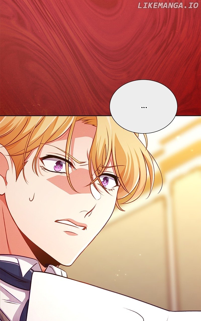 Read We Lost Our Engagement Manga Online