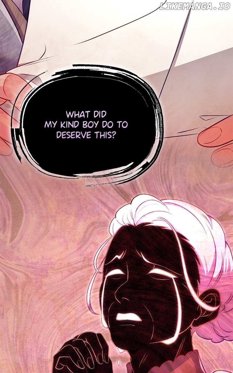 Read We Lost Our Engagement Manga Online